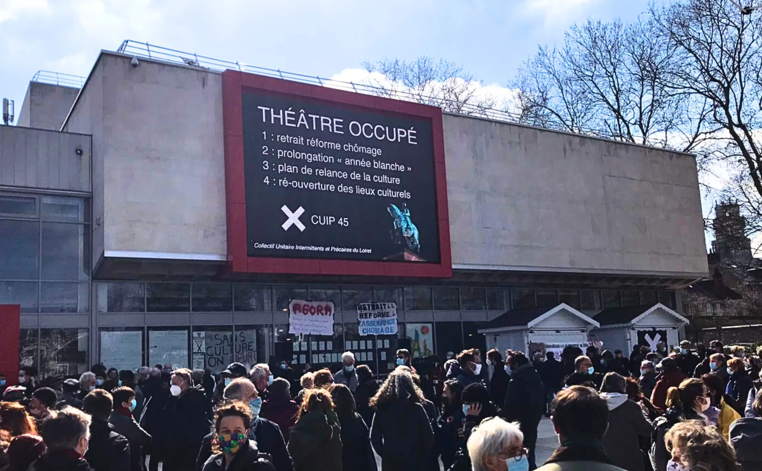 intermittents-croix-blanche