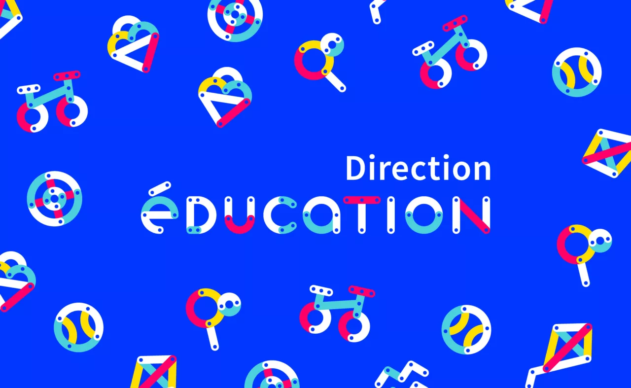 Directorate for Education of Chalon-sur-Saône