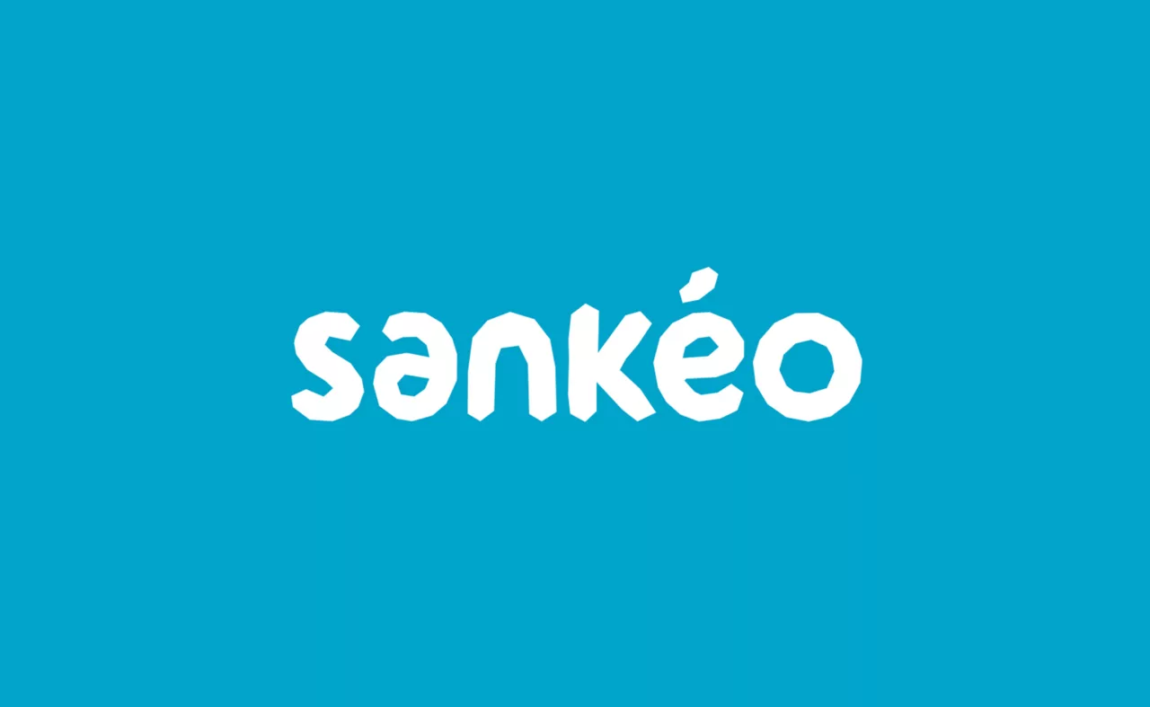 Sankéo
