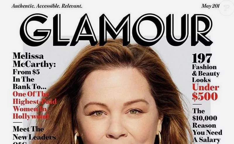 couverture-glamour.webp