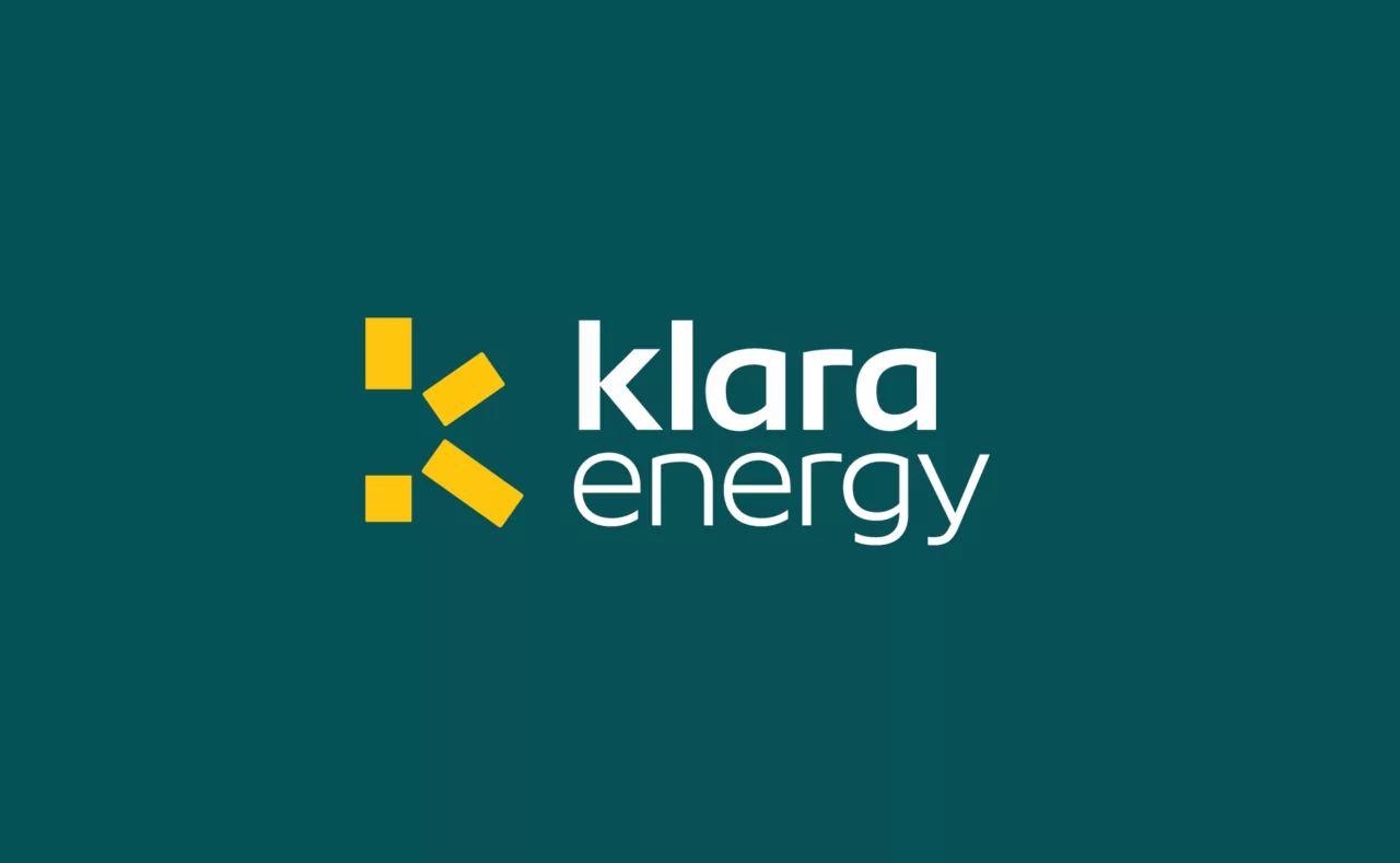 Klara energy
