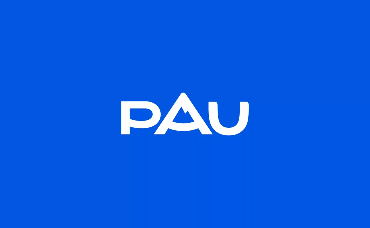 City of Pau