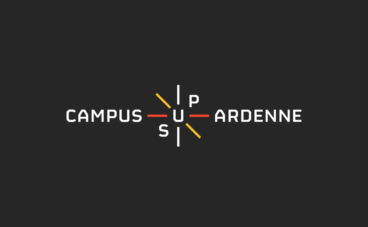 Campus Sup Ardenne