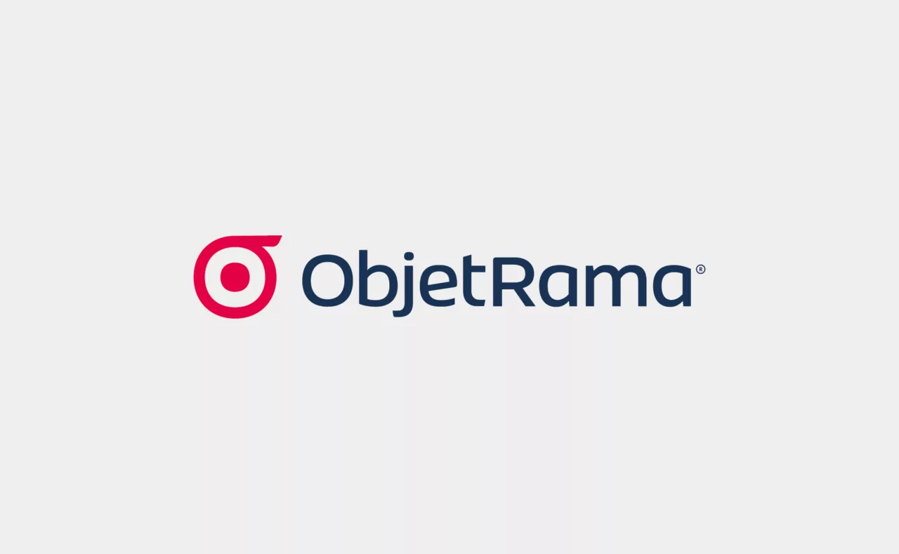 ObjetRama
