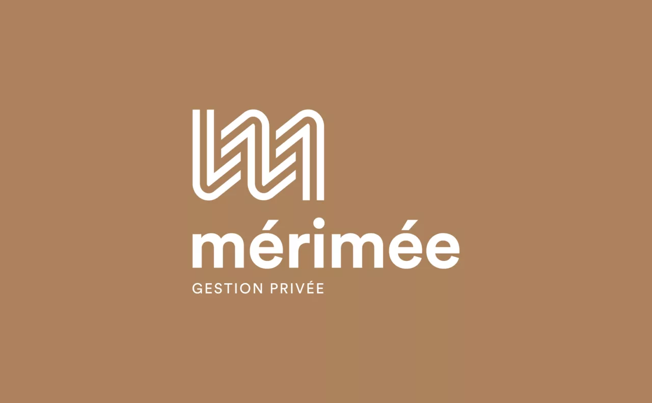 Mérimée