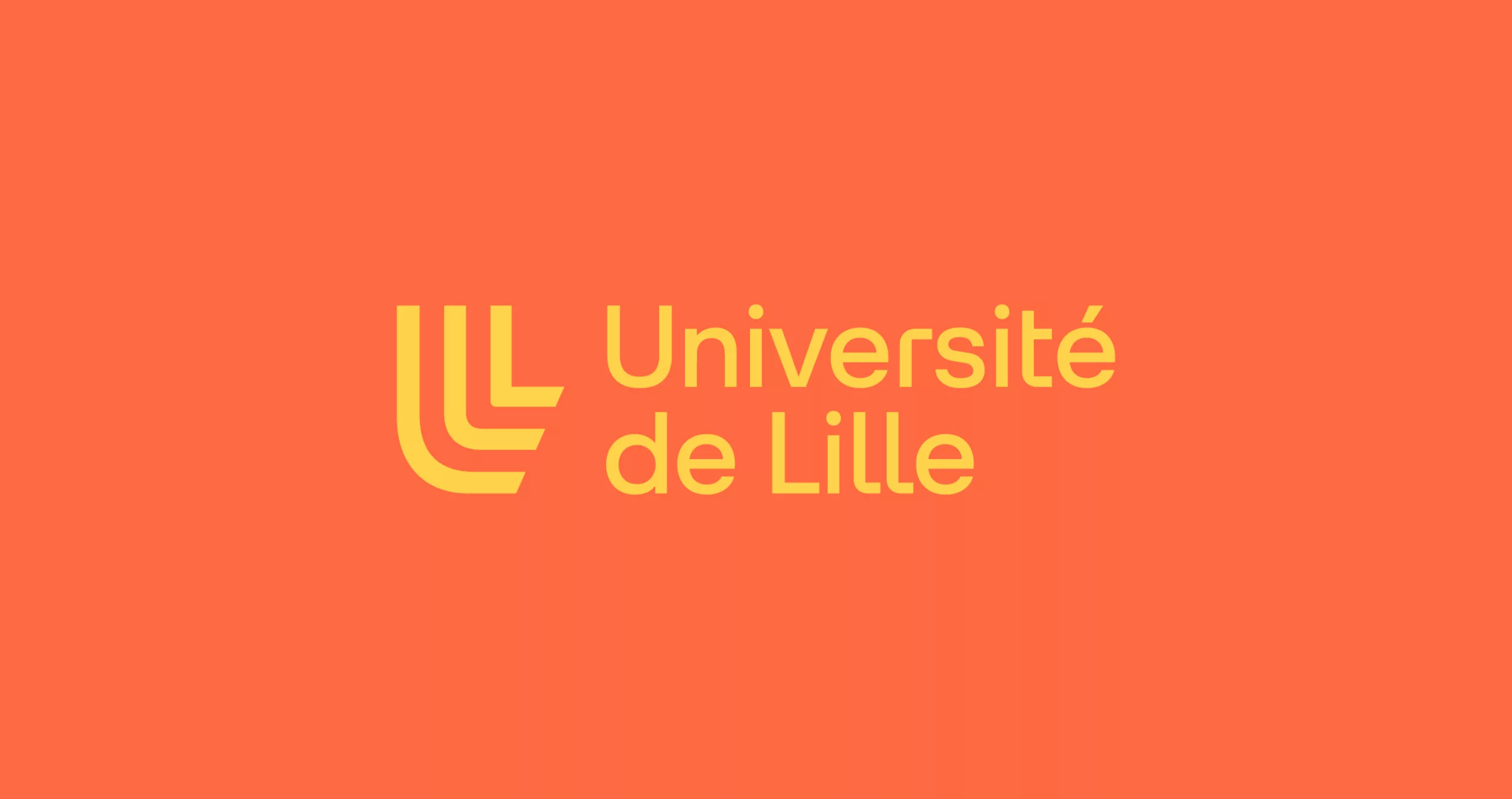 University Of Lille Brand Design Graph ine Branding Brand Strategy University Of Lille Brand Design Graph ine Branding Brand Strategy