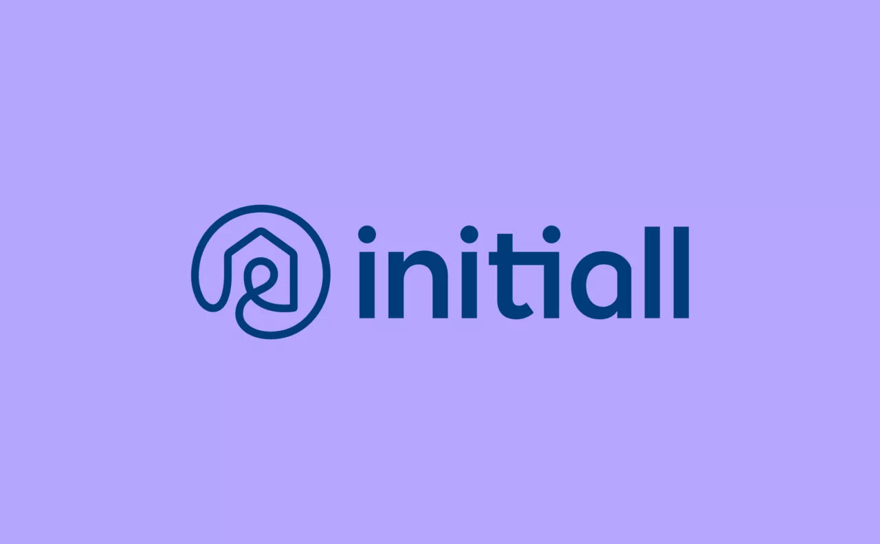 Initiall
