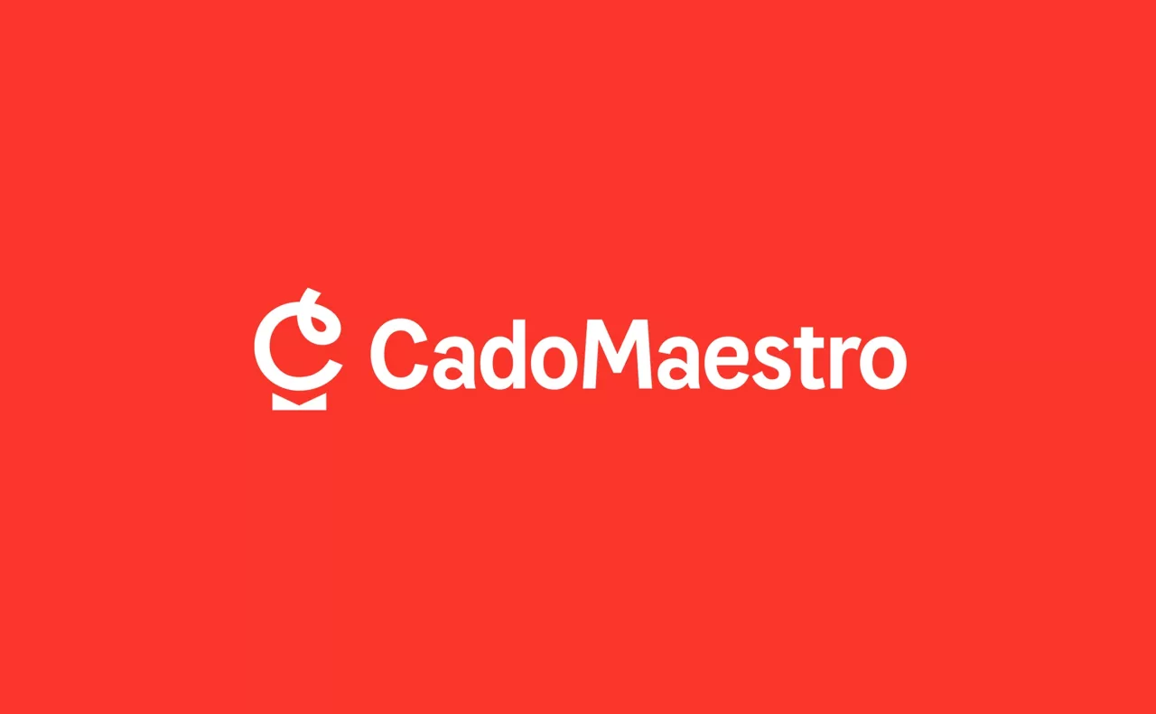 CadoMaestro