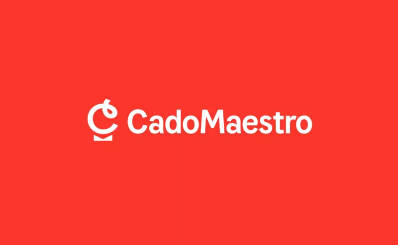 CadoMaestro