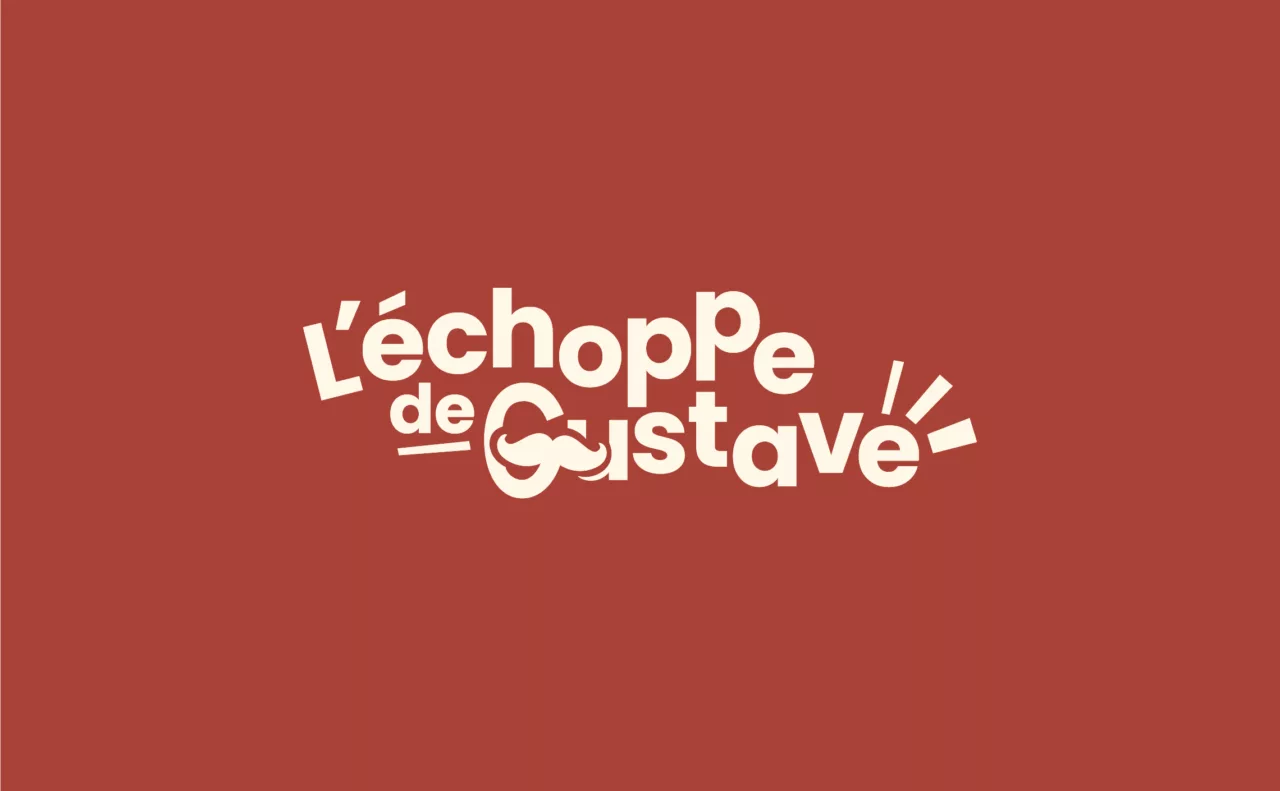 Échoppe de Gustave