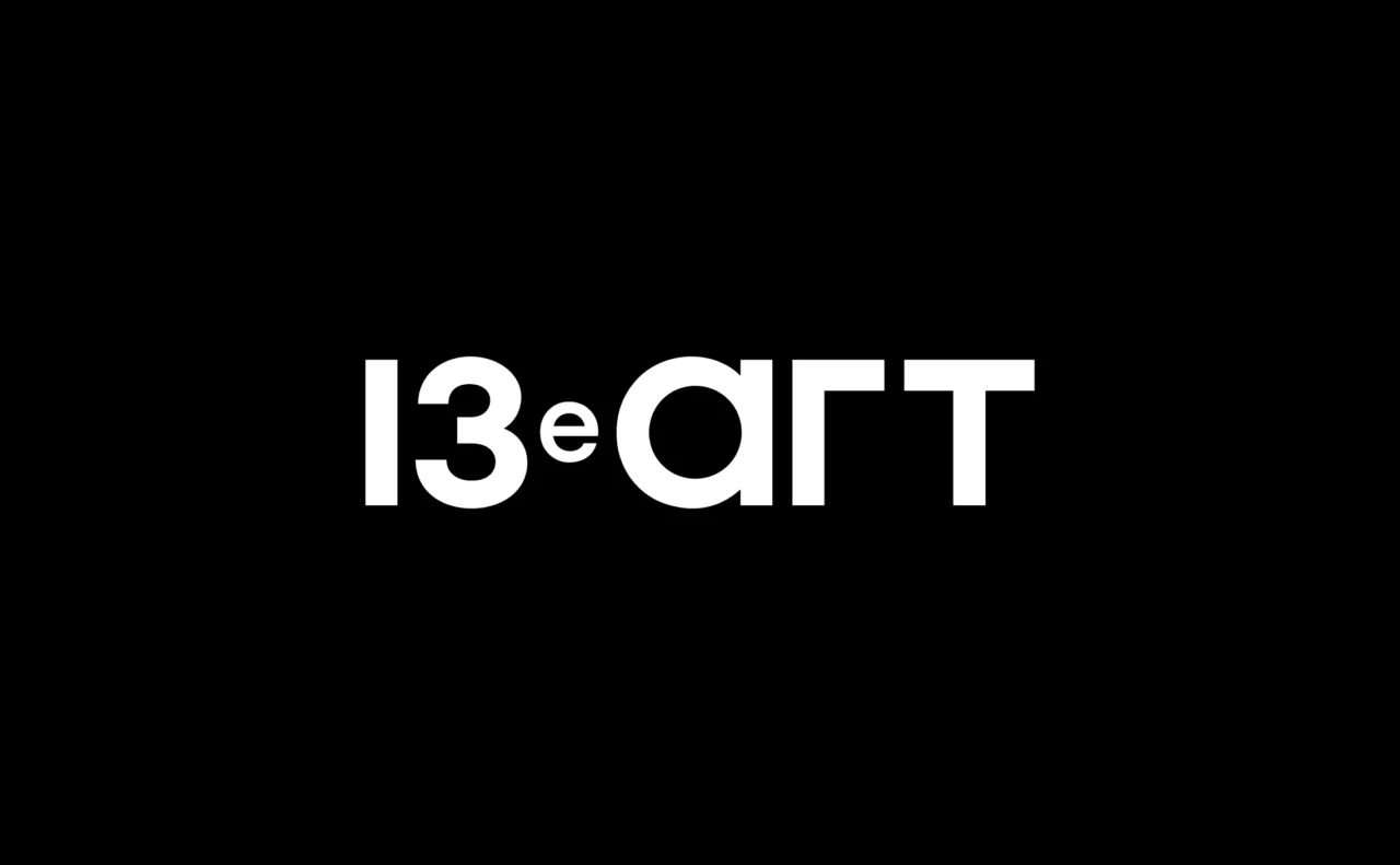 13e art