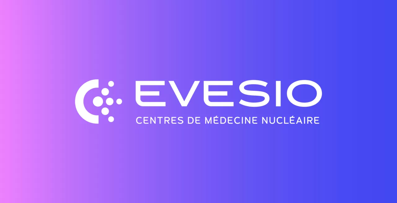 Evesio, Nuclear Medical Center