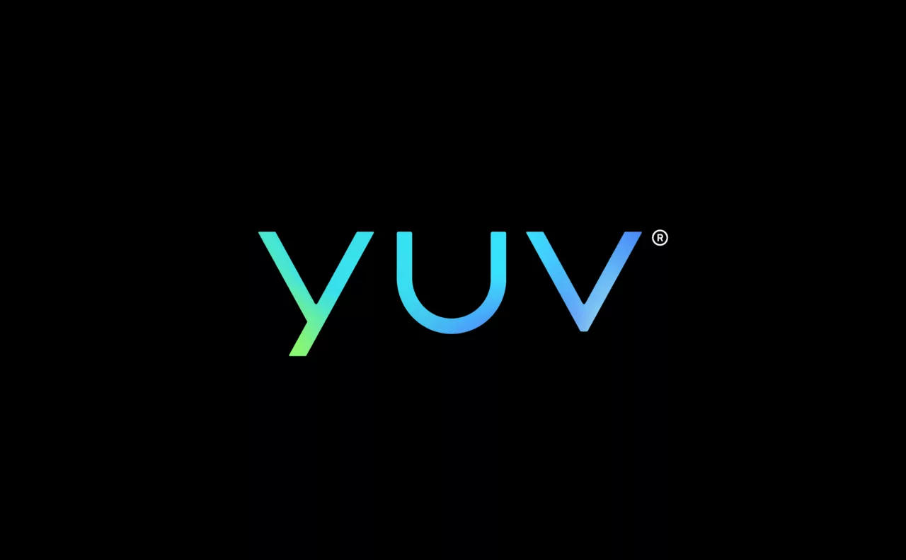 YUV