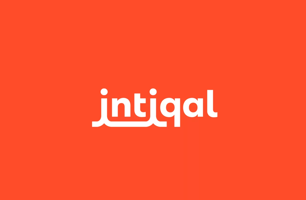 Intiqal