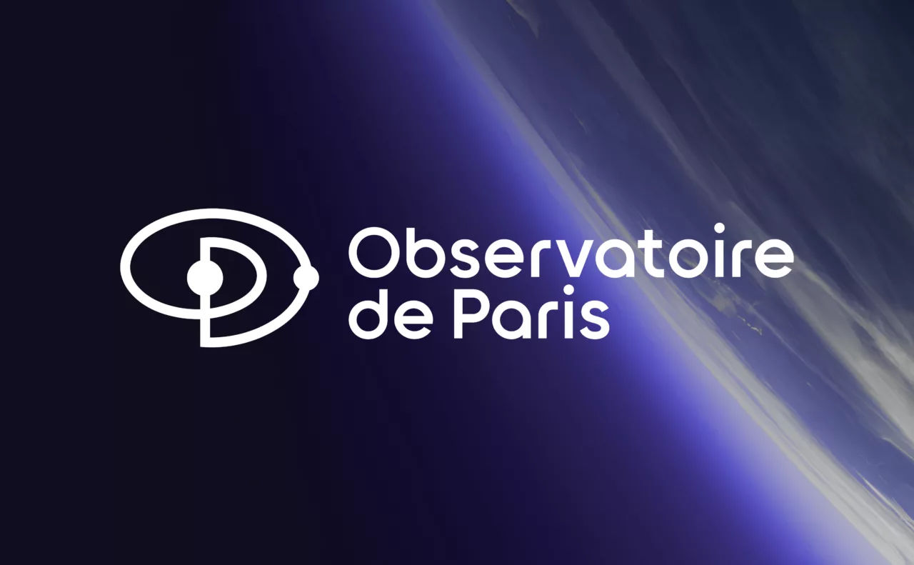 Paris Observatory