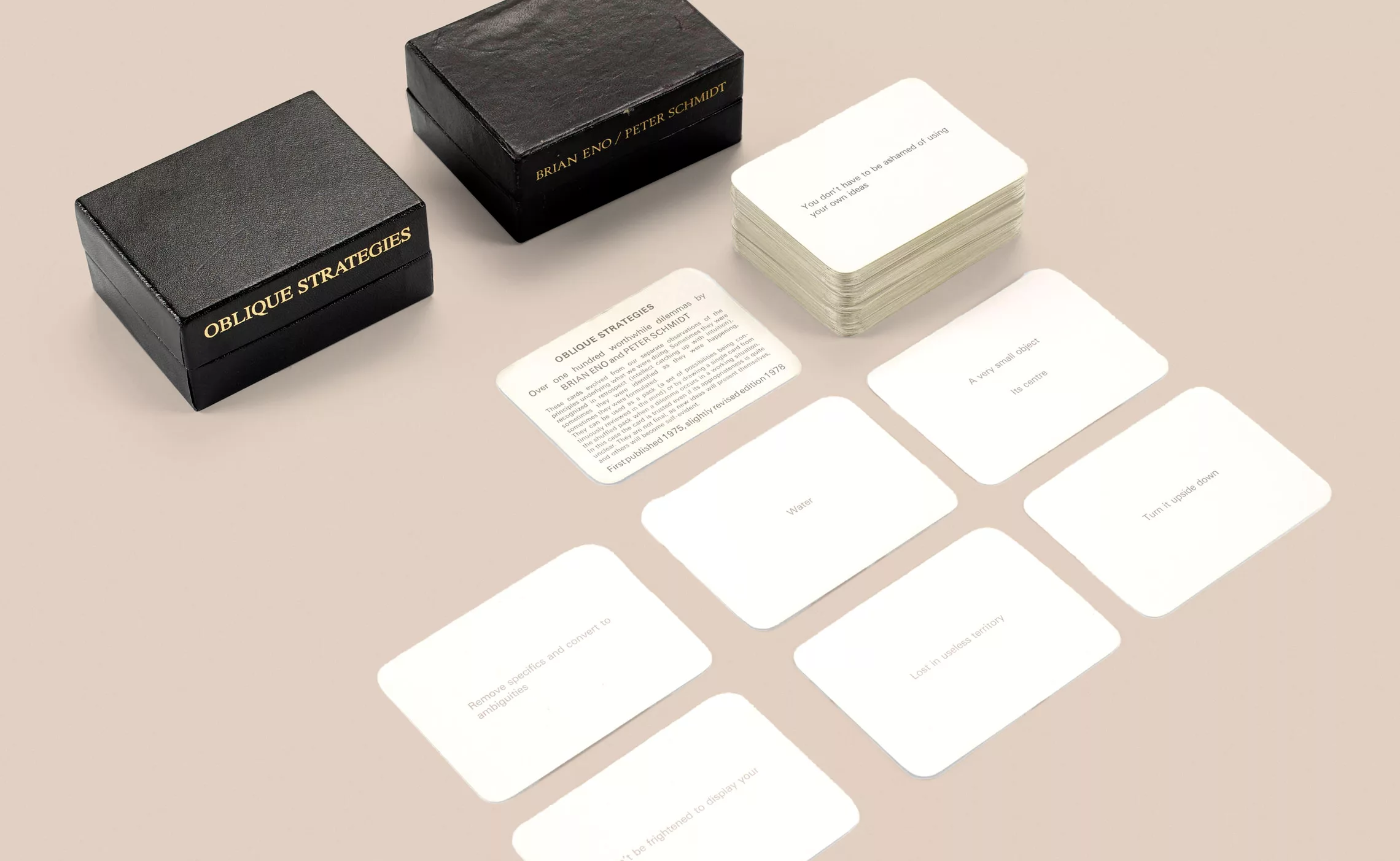 01_brian-eno_strategies-