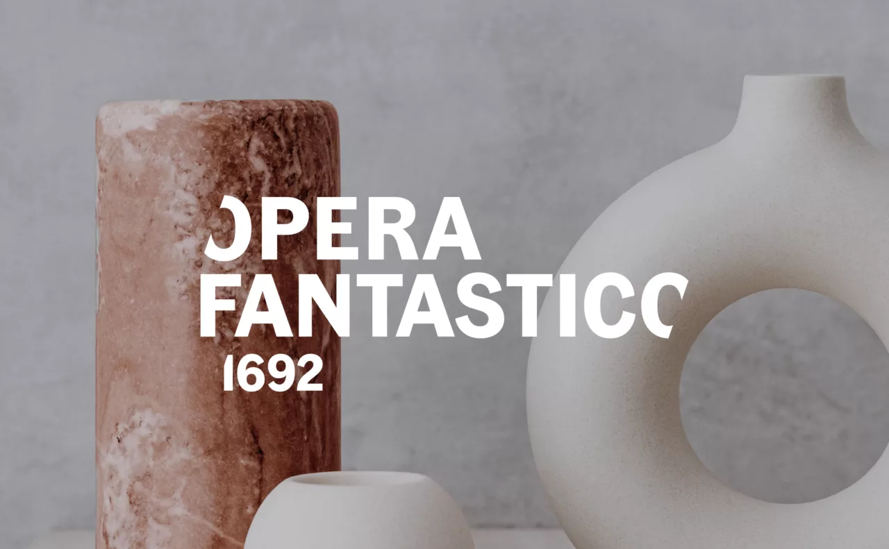 Opéra Fantastico
