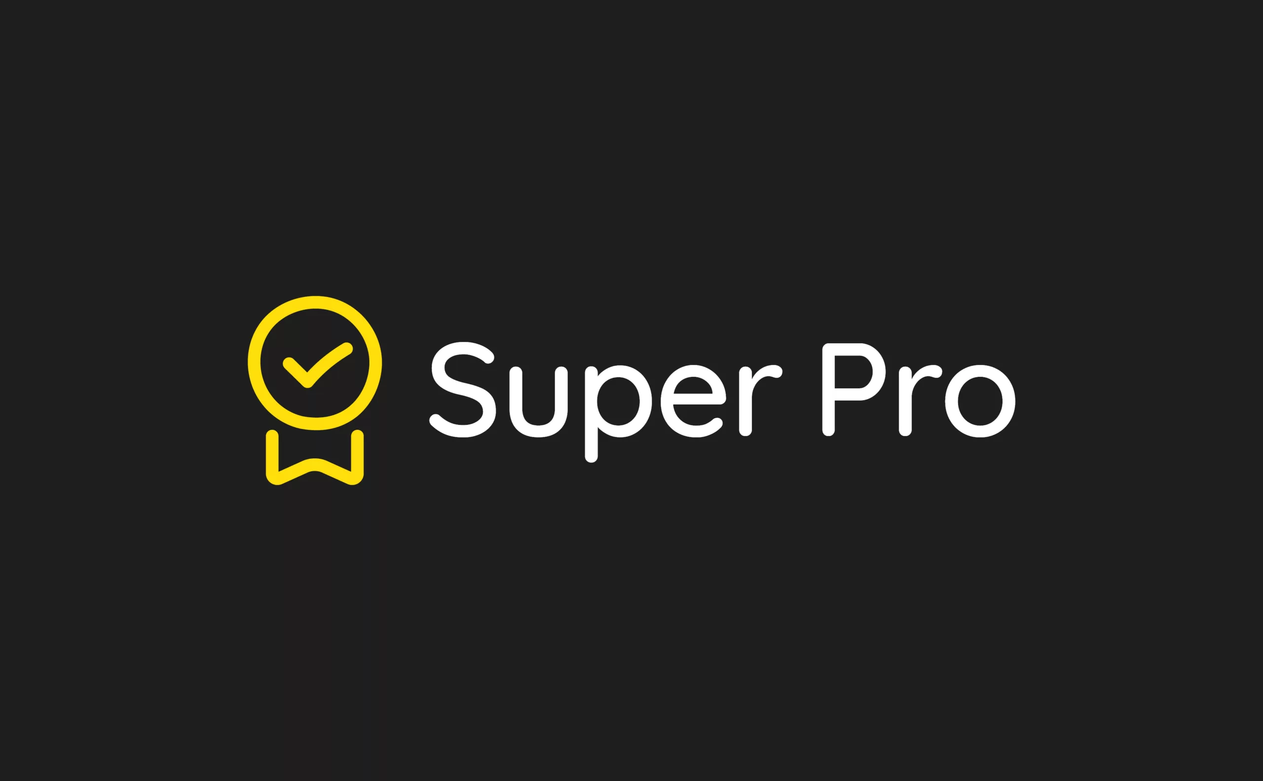 Label Qualité Pages jaunes