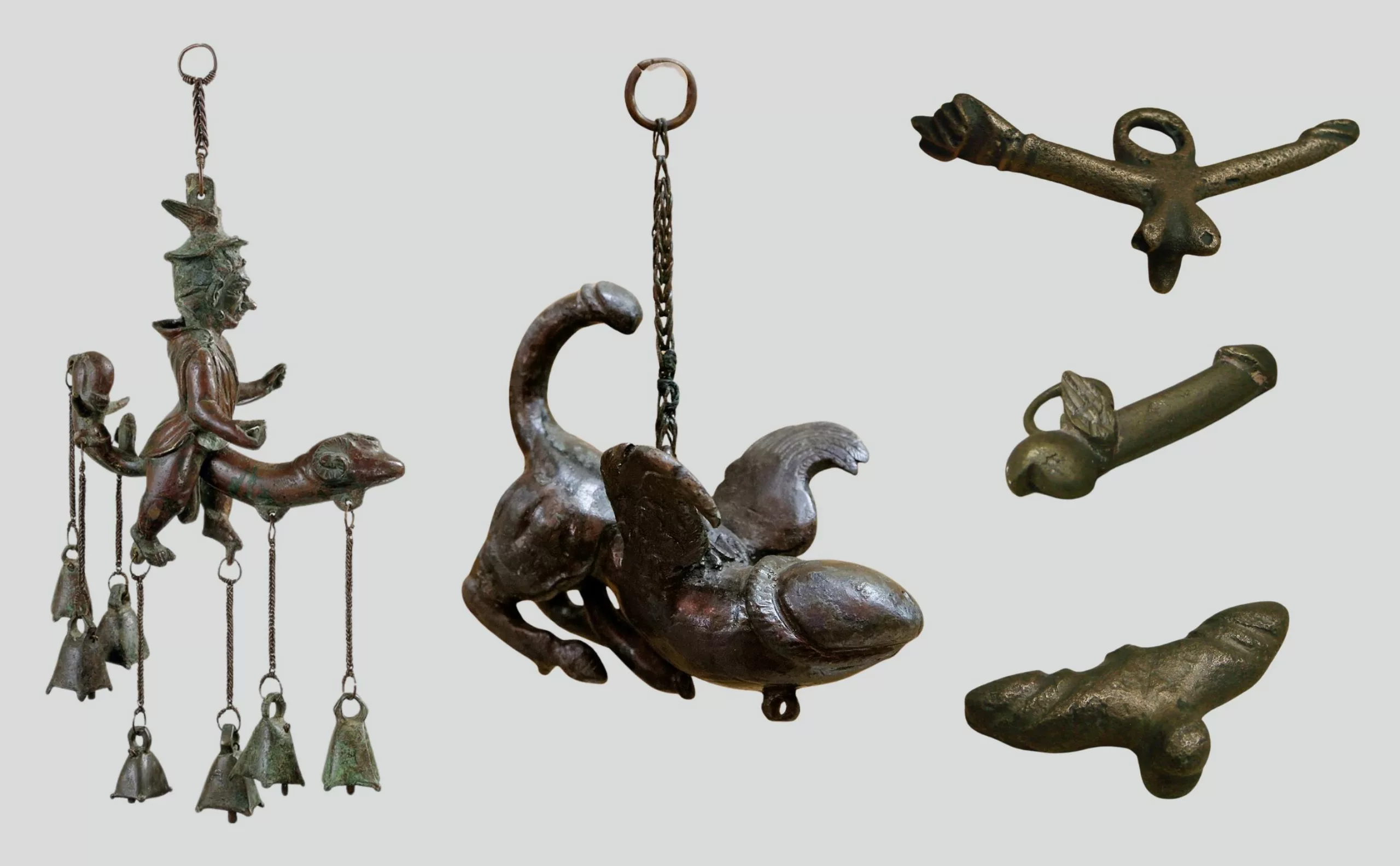 pendentif-protection-phallus