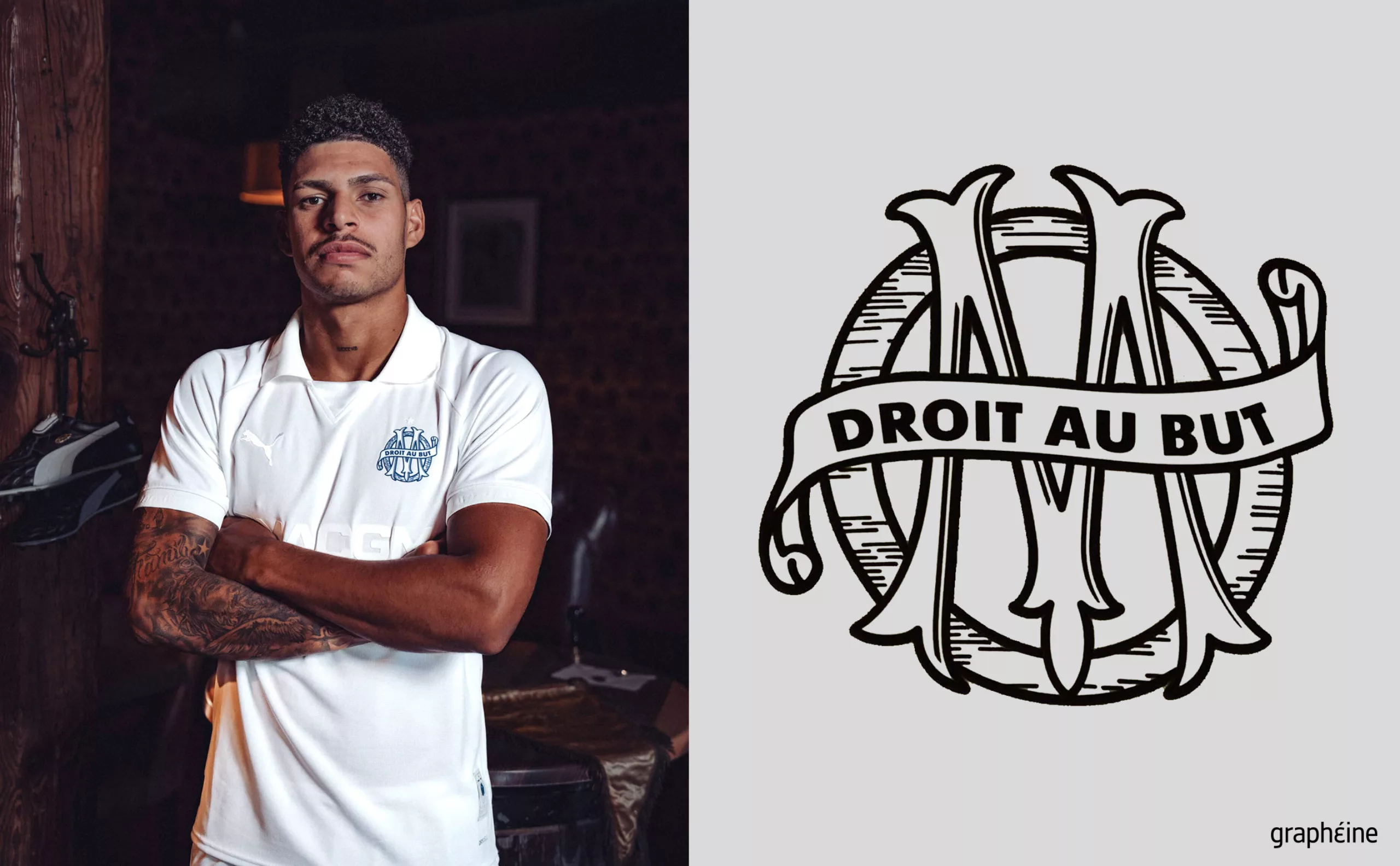 125-ans-nouveau-logo-OM-1899