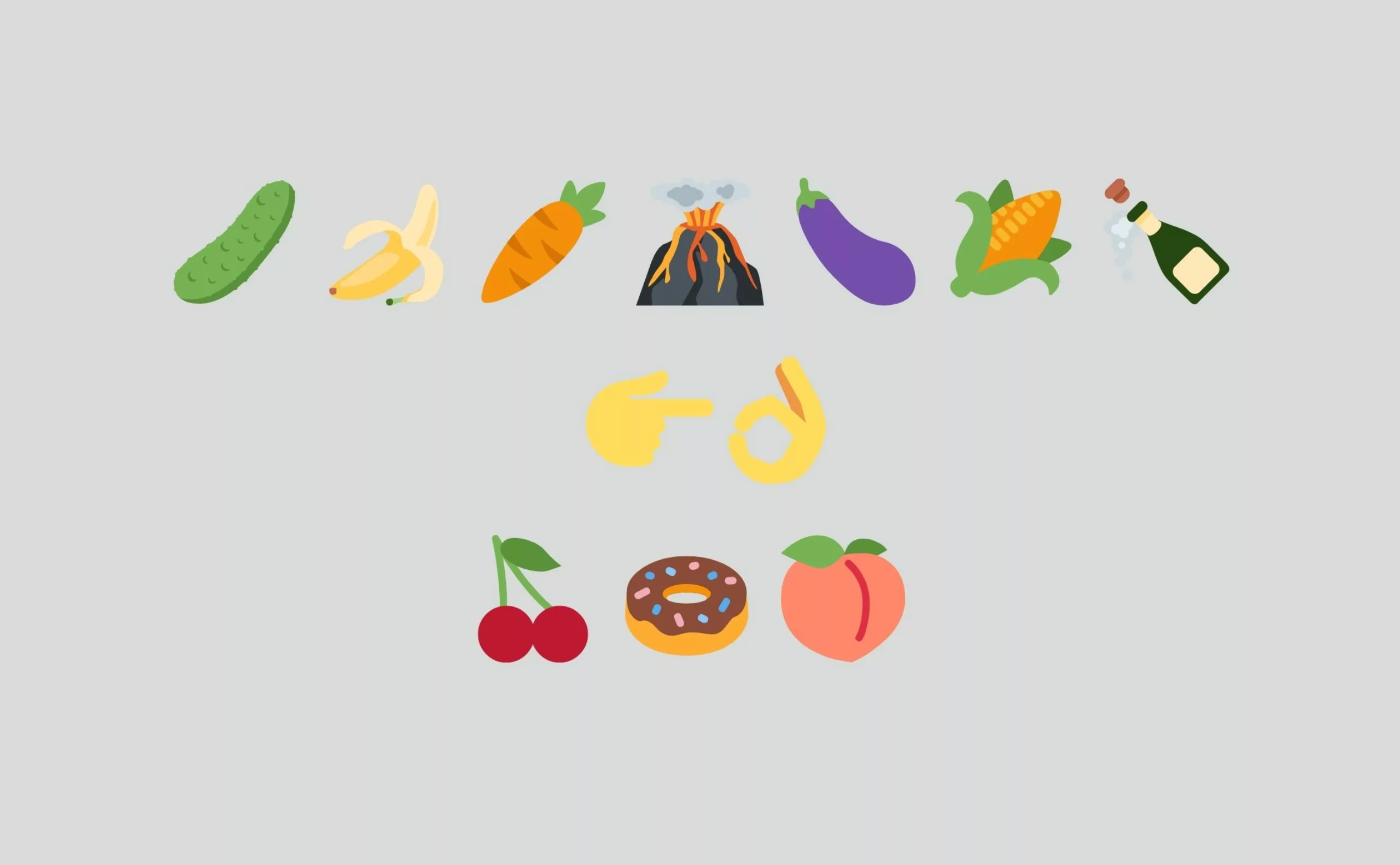 aubergine-emoji-bite