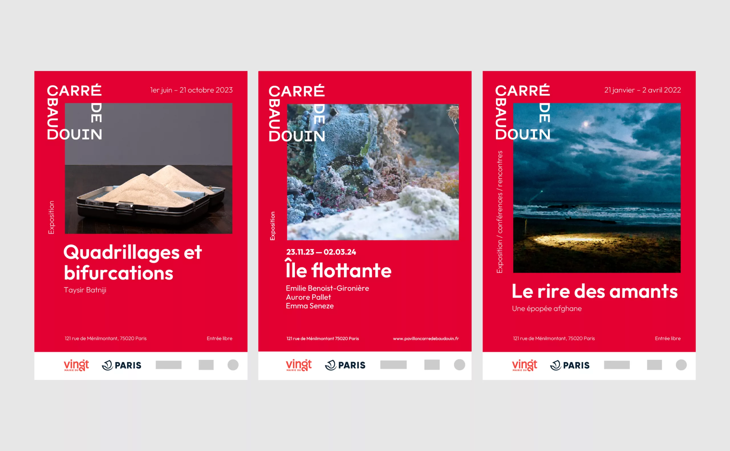 CARRE-BAUDOUIN-Case-Study-2025071623