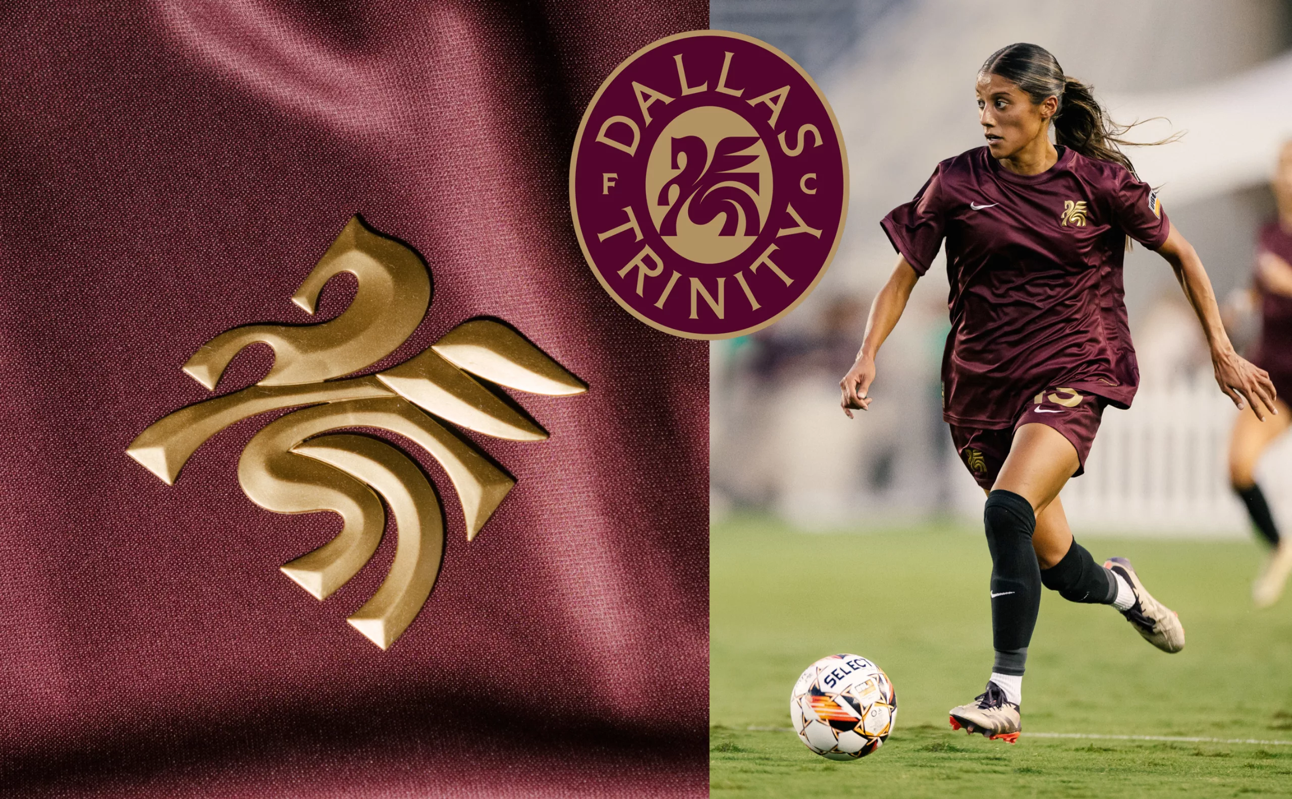 dallas-trinity-foot-logo