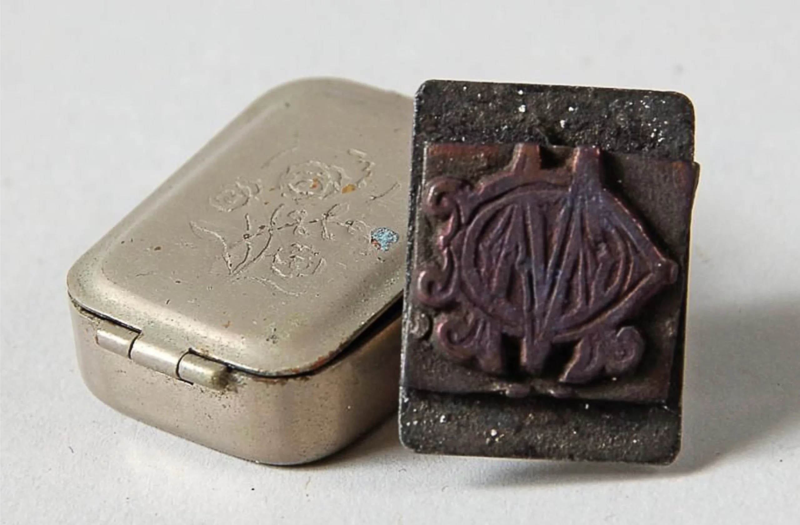 dufaure-de-montmirail-logo-OM-heritage-1898