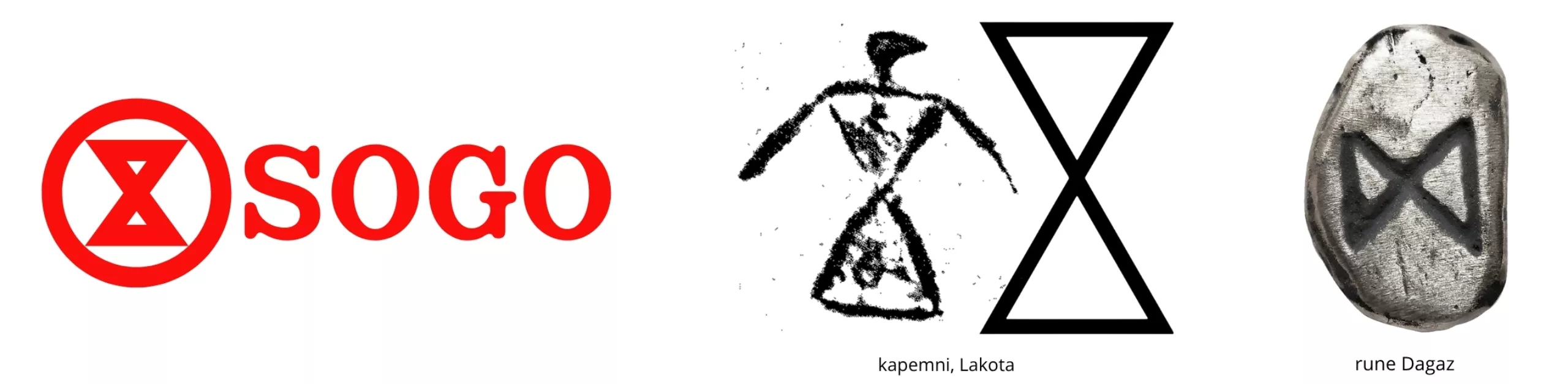 influences-similitudes-logo-XR