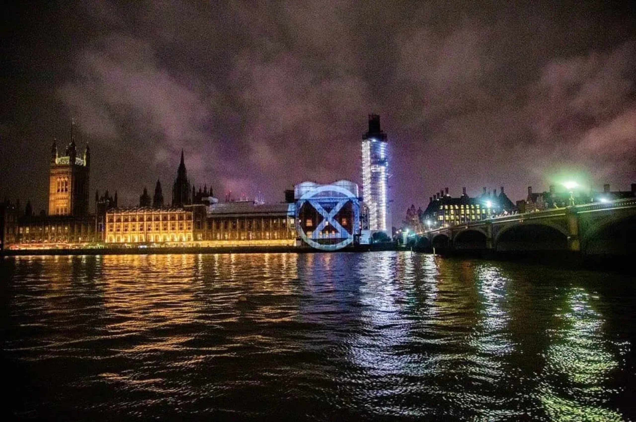 joanie-lemercier-photo-anthony-jarman