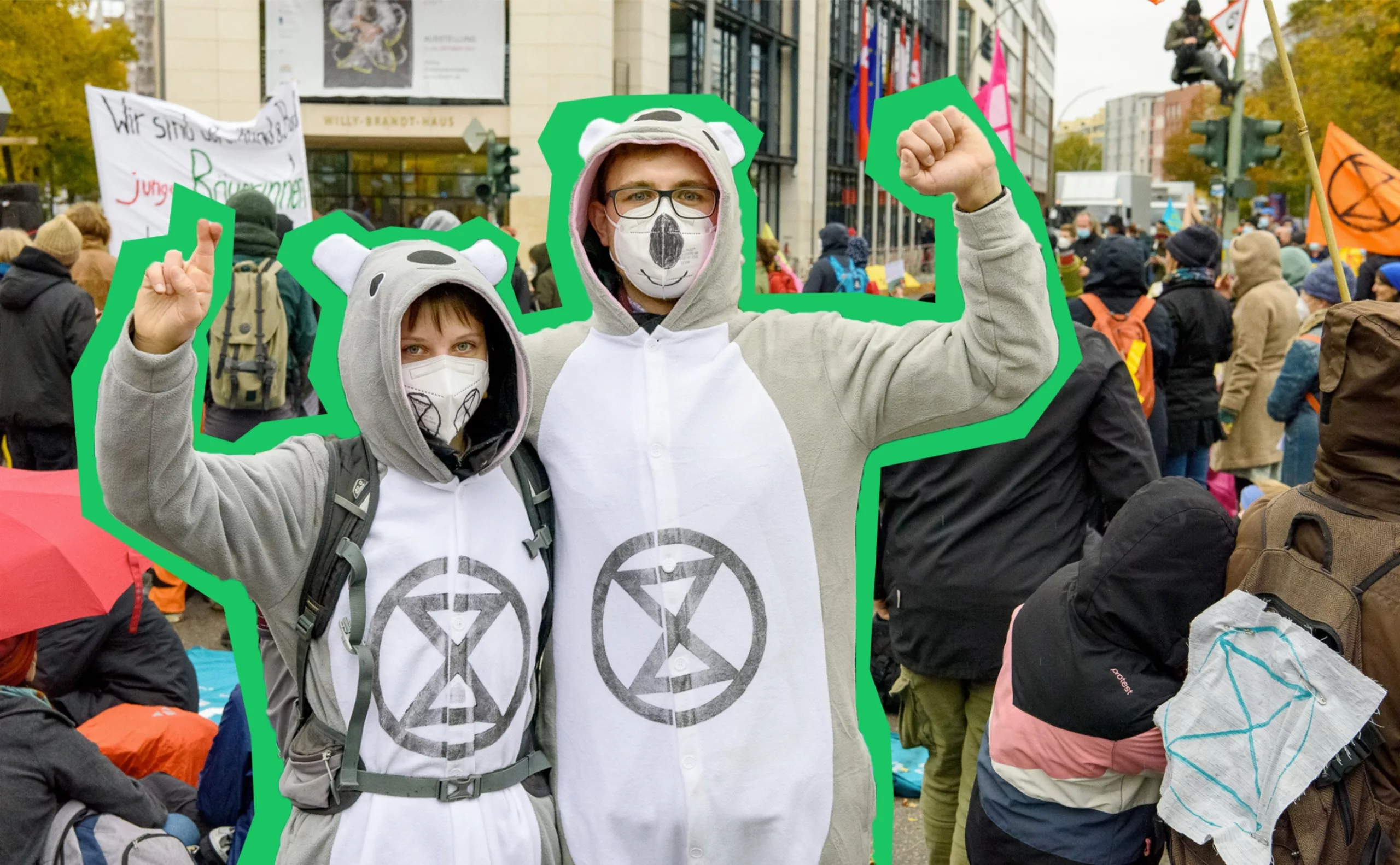 koalas-berlin-XR-stephan-muller