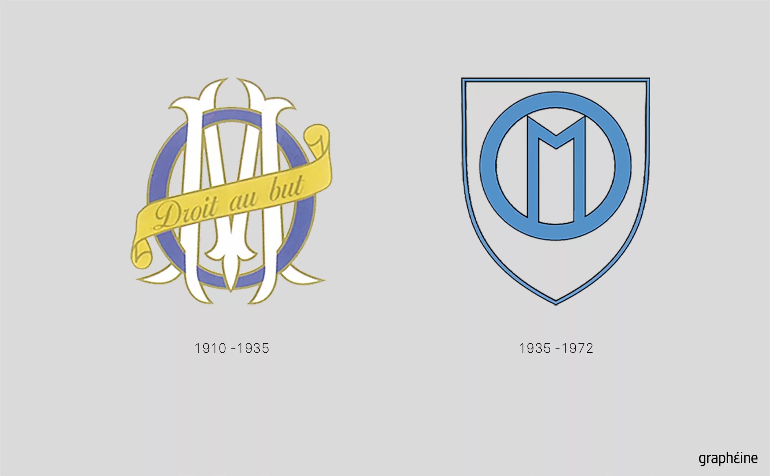 logos-om-vintage