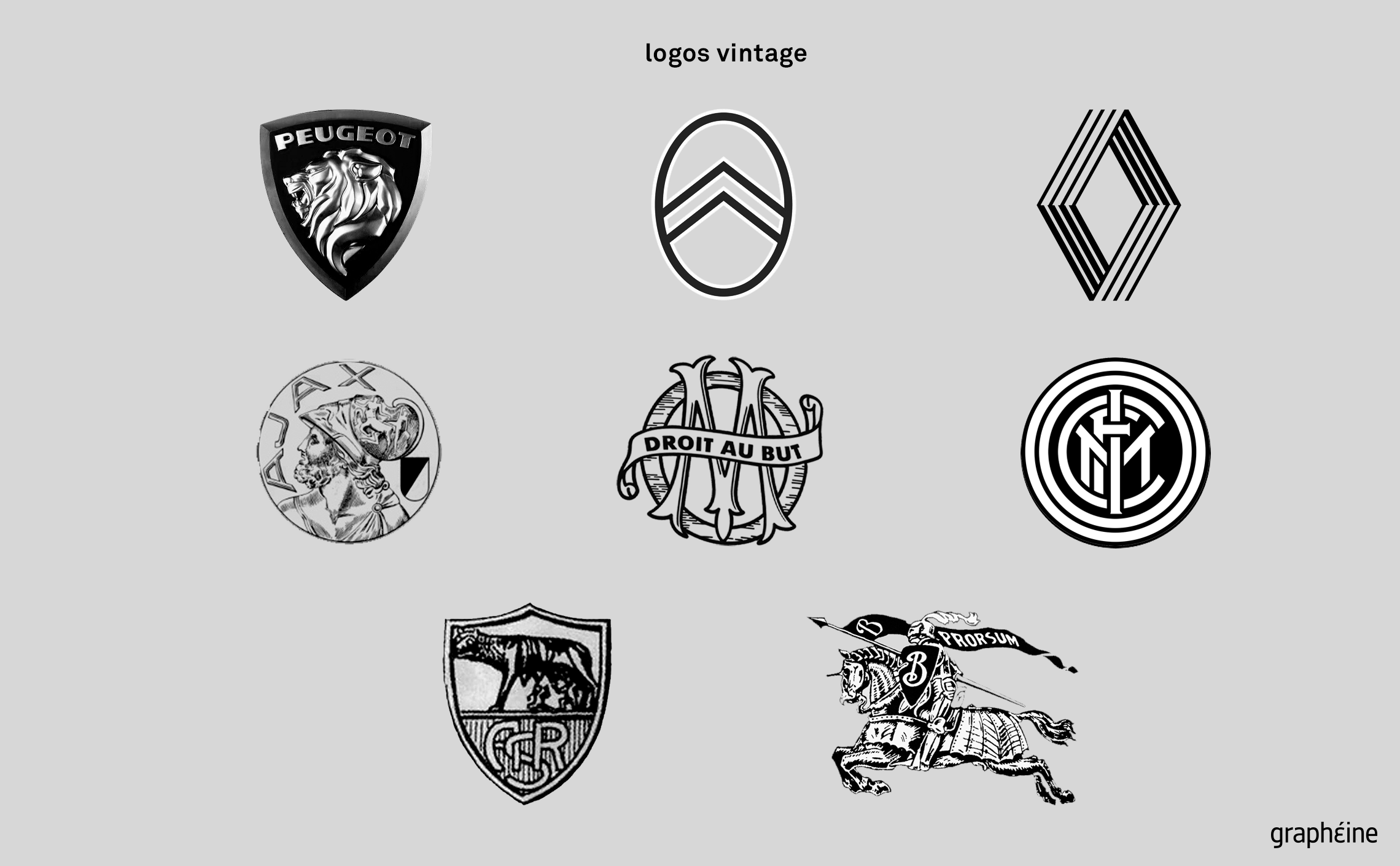 nouveaux-logos-marques-retro-avant-apres