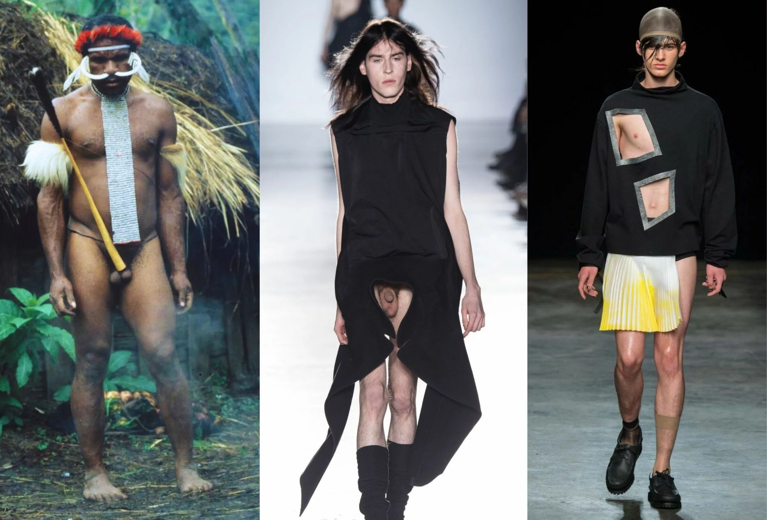 Papou-Guinée-Owens-Mooney-bite