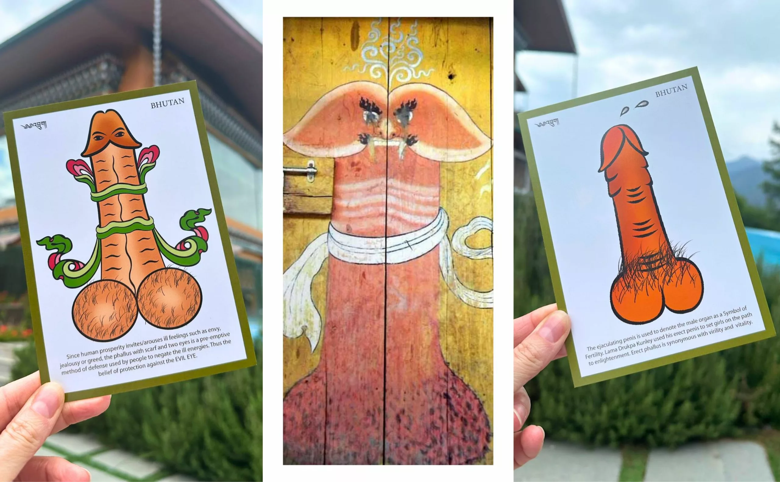 phallus-bhoutan-sacre