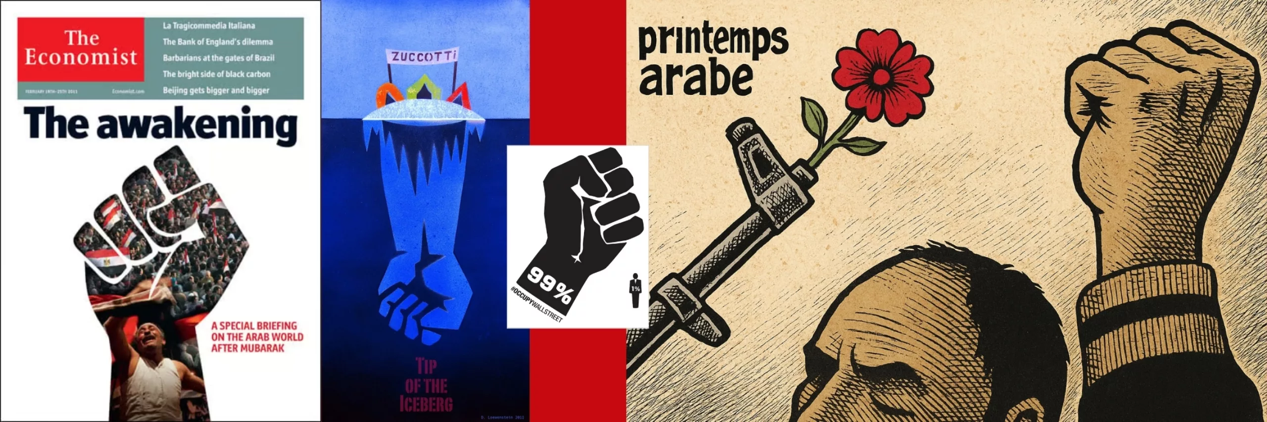 poing-leve-printemps-arabe