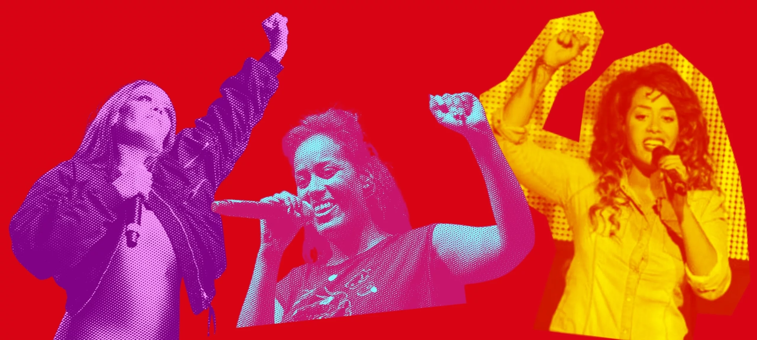 amel-bent-poing-leve