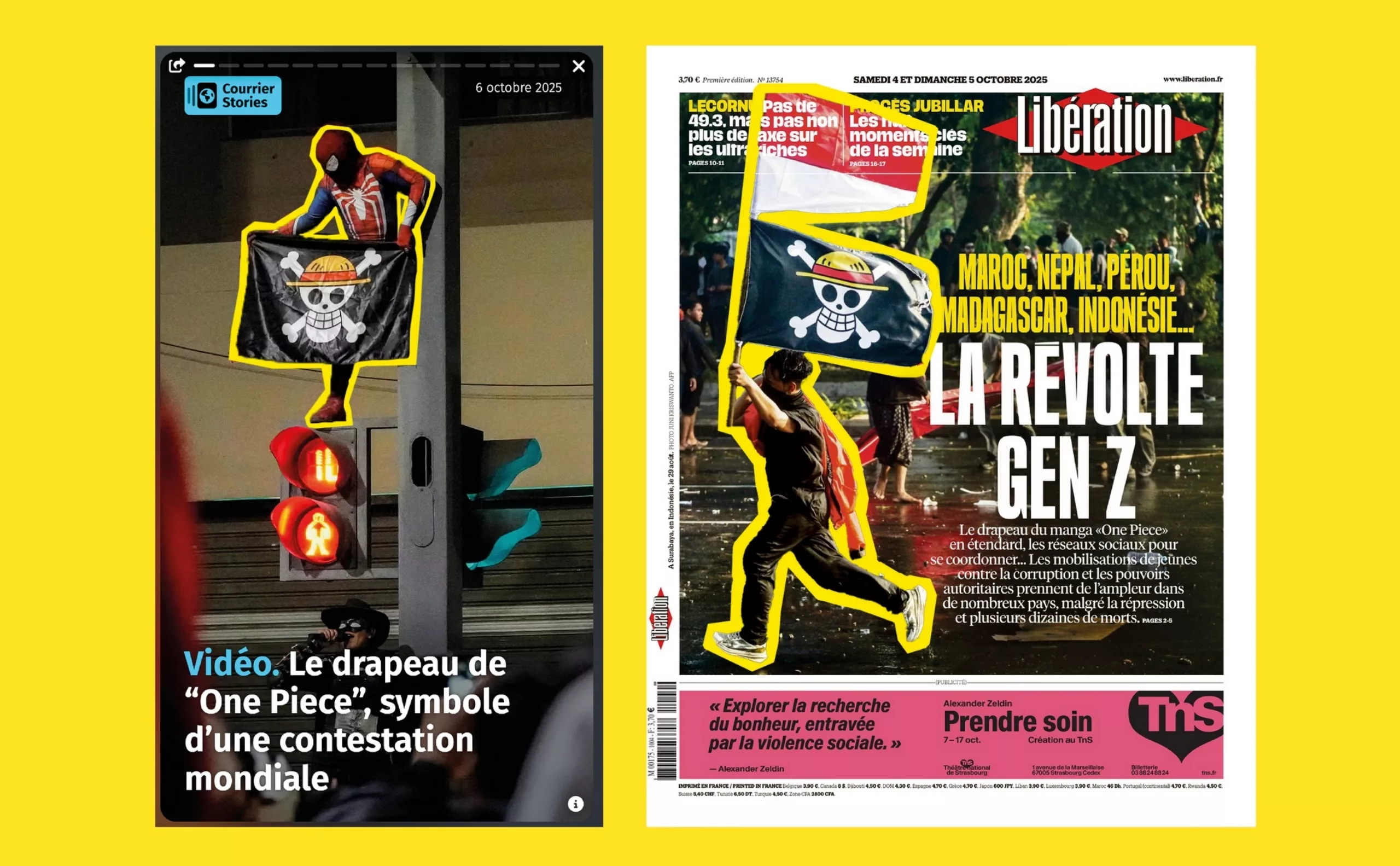 drapeau-one-piece-manifestation-gen-Z-2