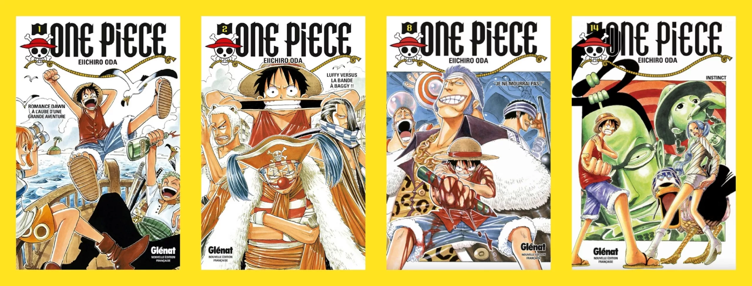drapeau-one-piece-manifestation-gen-Z