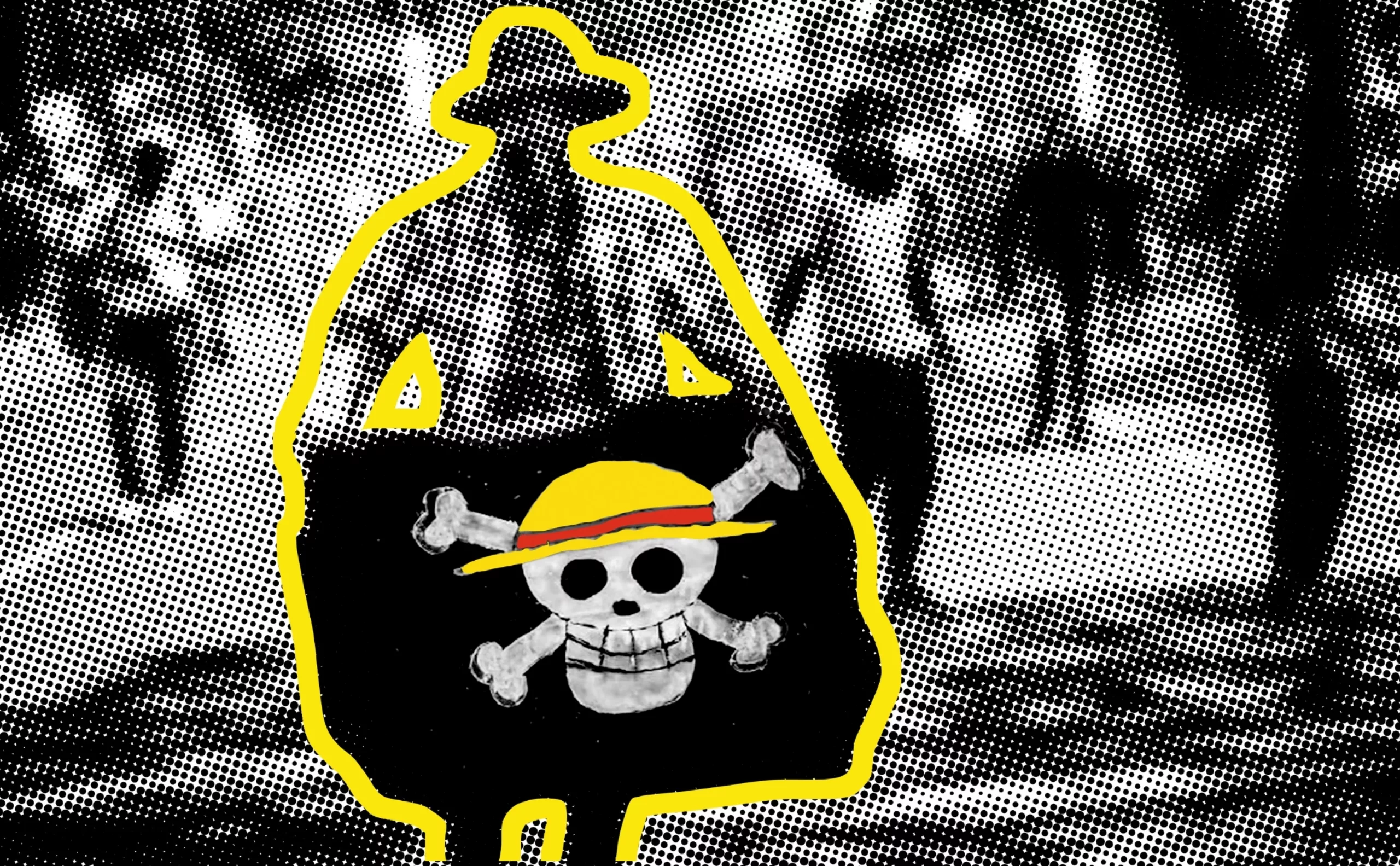 drapeau-one-piece-manifestation-gen-Z