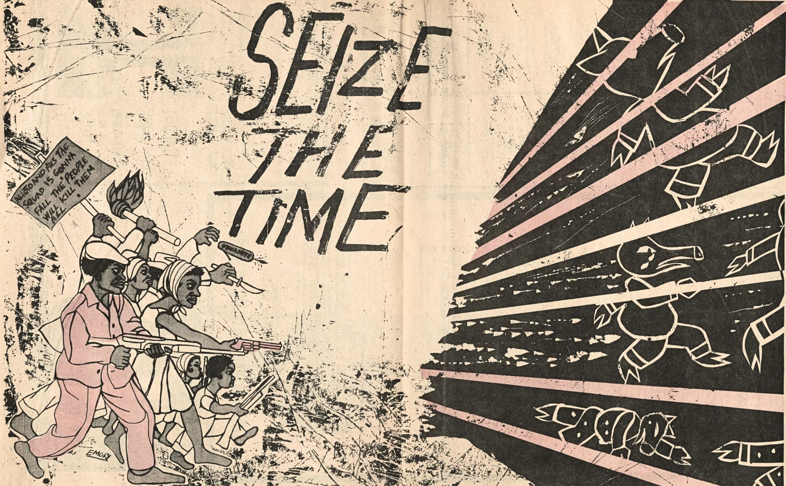 Emory_seize-the-time