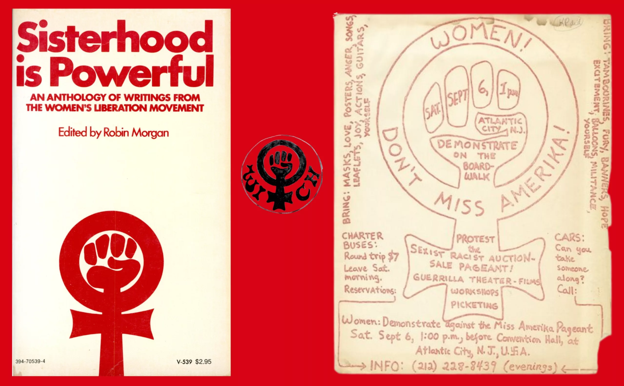 feminisme-poing-leve-1970