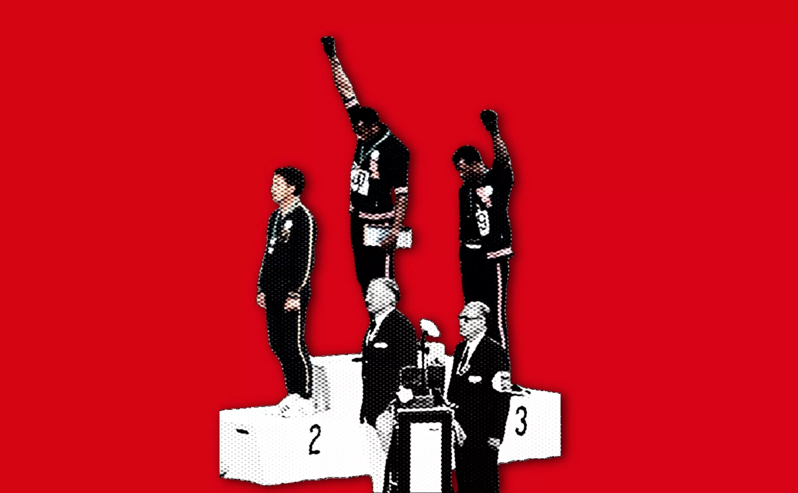 JO-1968-poing-leve-smith-carlos