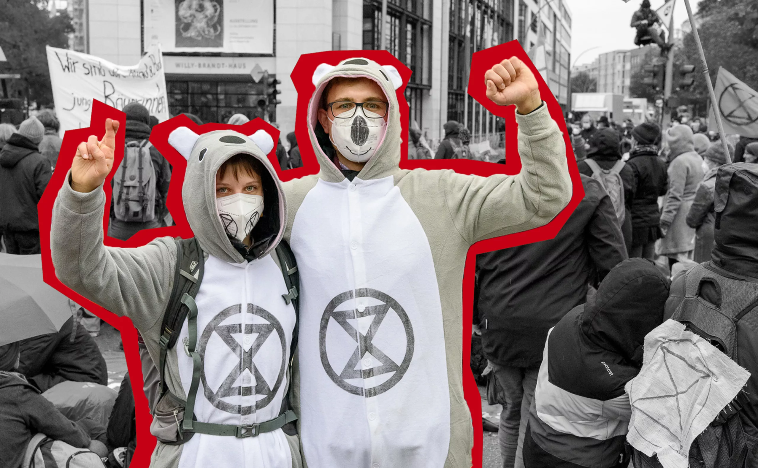 extinction-rebellion-poing-leve