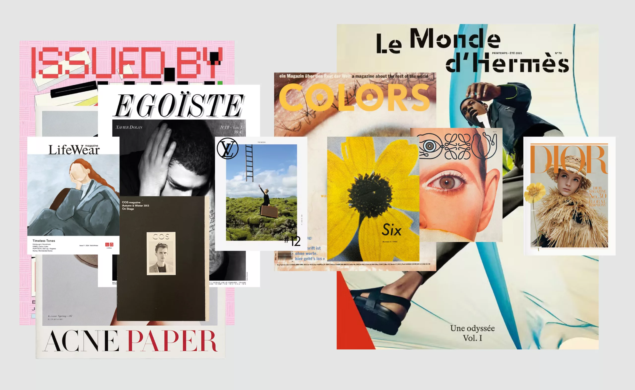 MAGAZINES2_MARQUES_50_Divers2