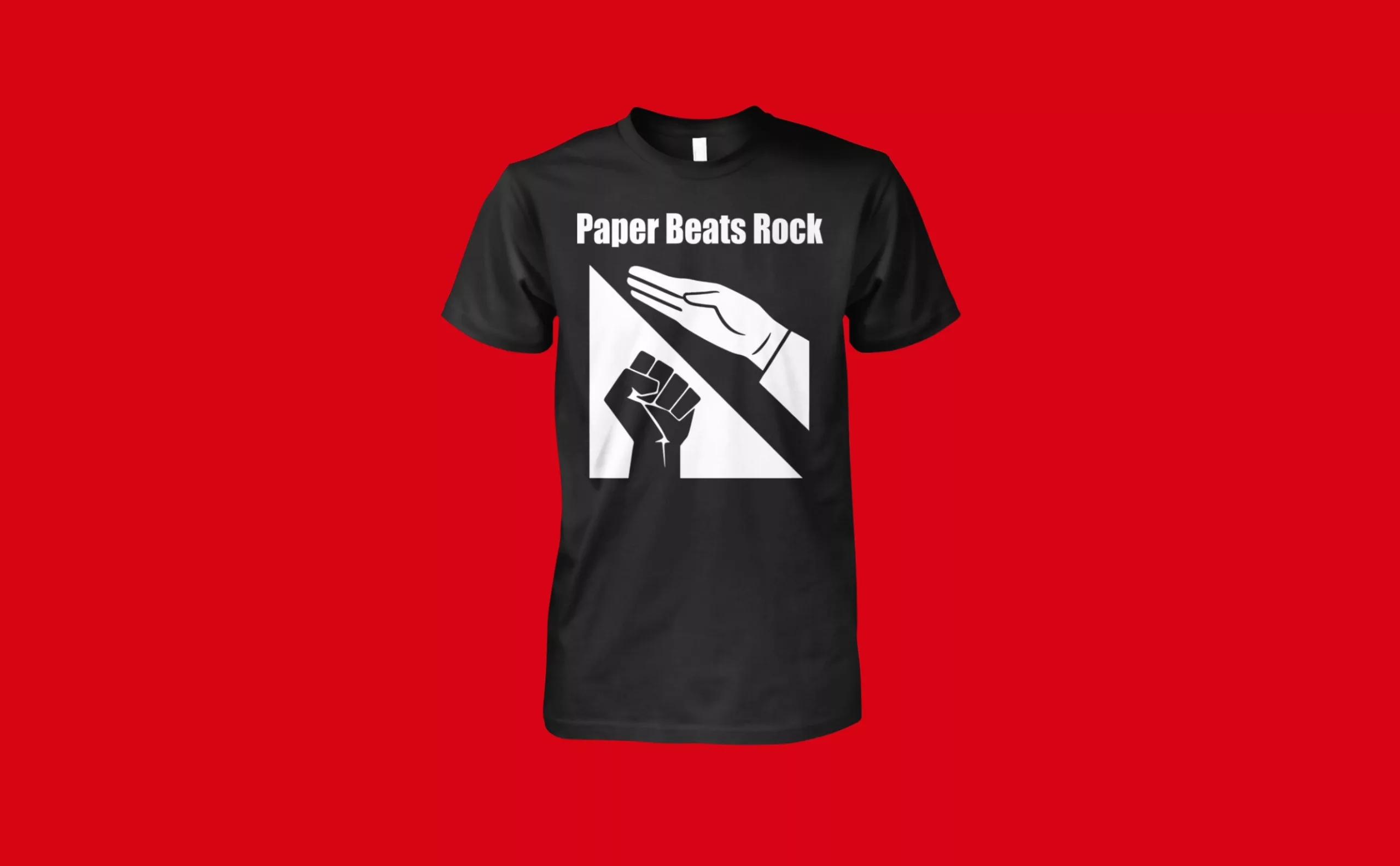 paper-beats-rock-t-shirt