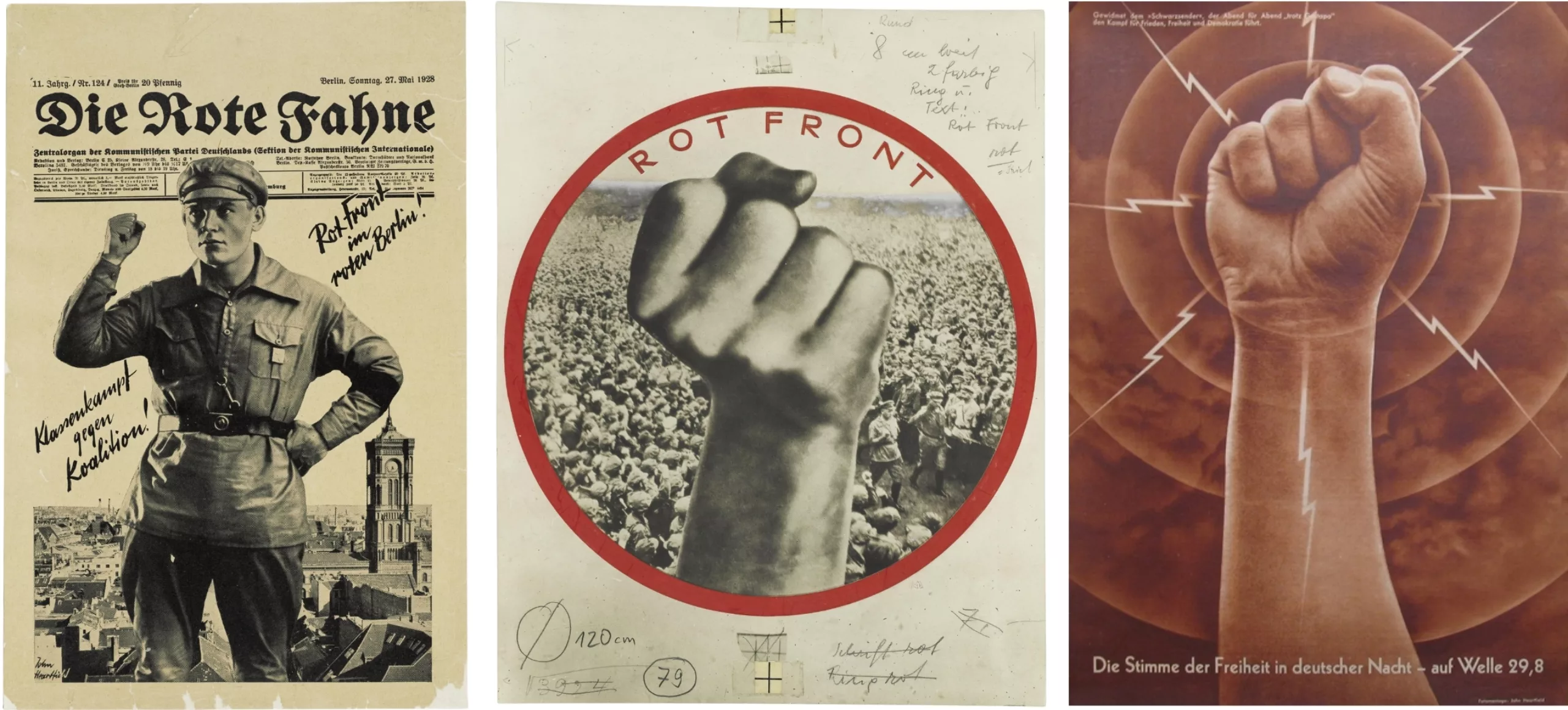 poing-leve-allemagne-1928-heartfield