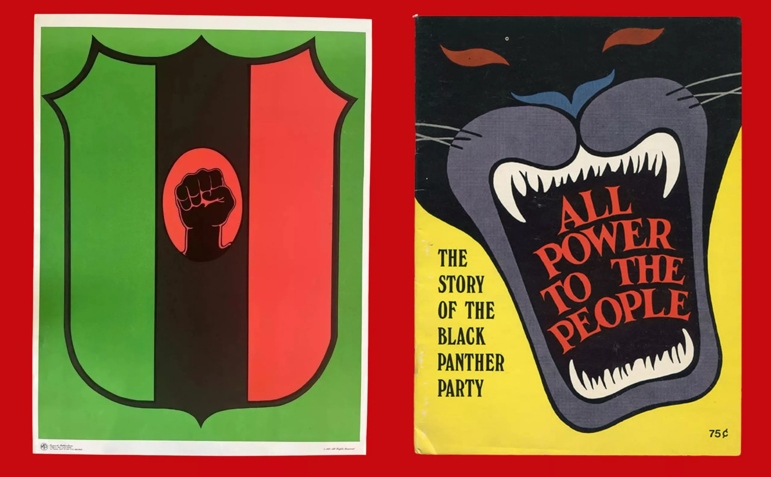 poing-leve-black-panther