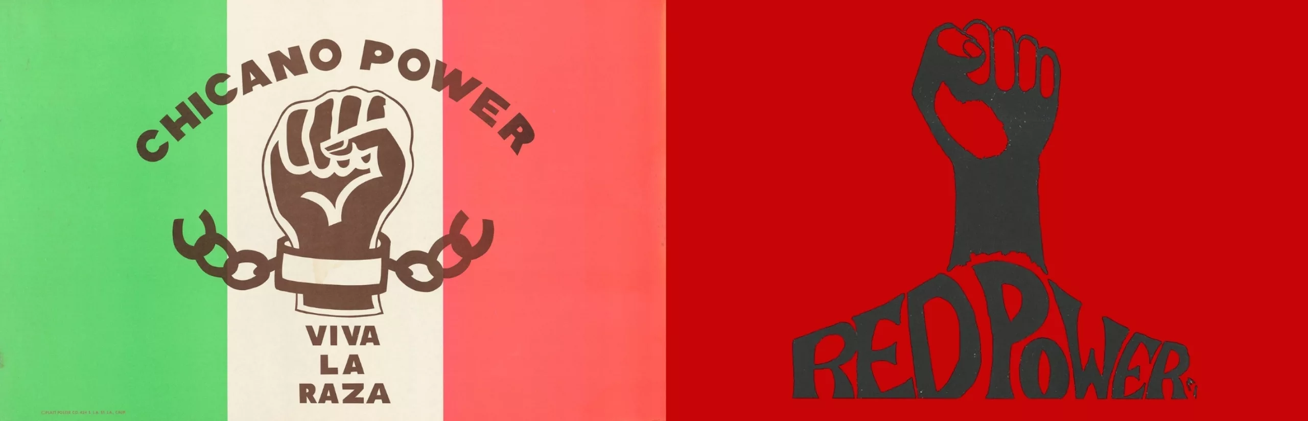 poing-leve-chicanos-red-power