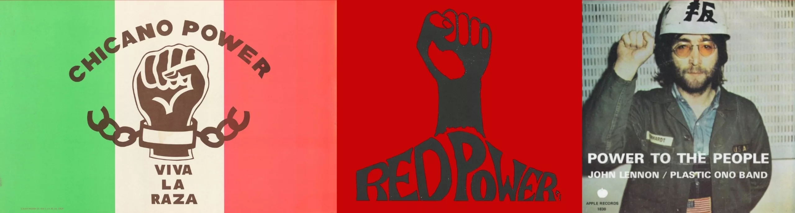 poing-leve-chicanos-red-power-to-the-people